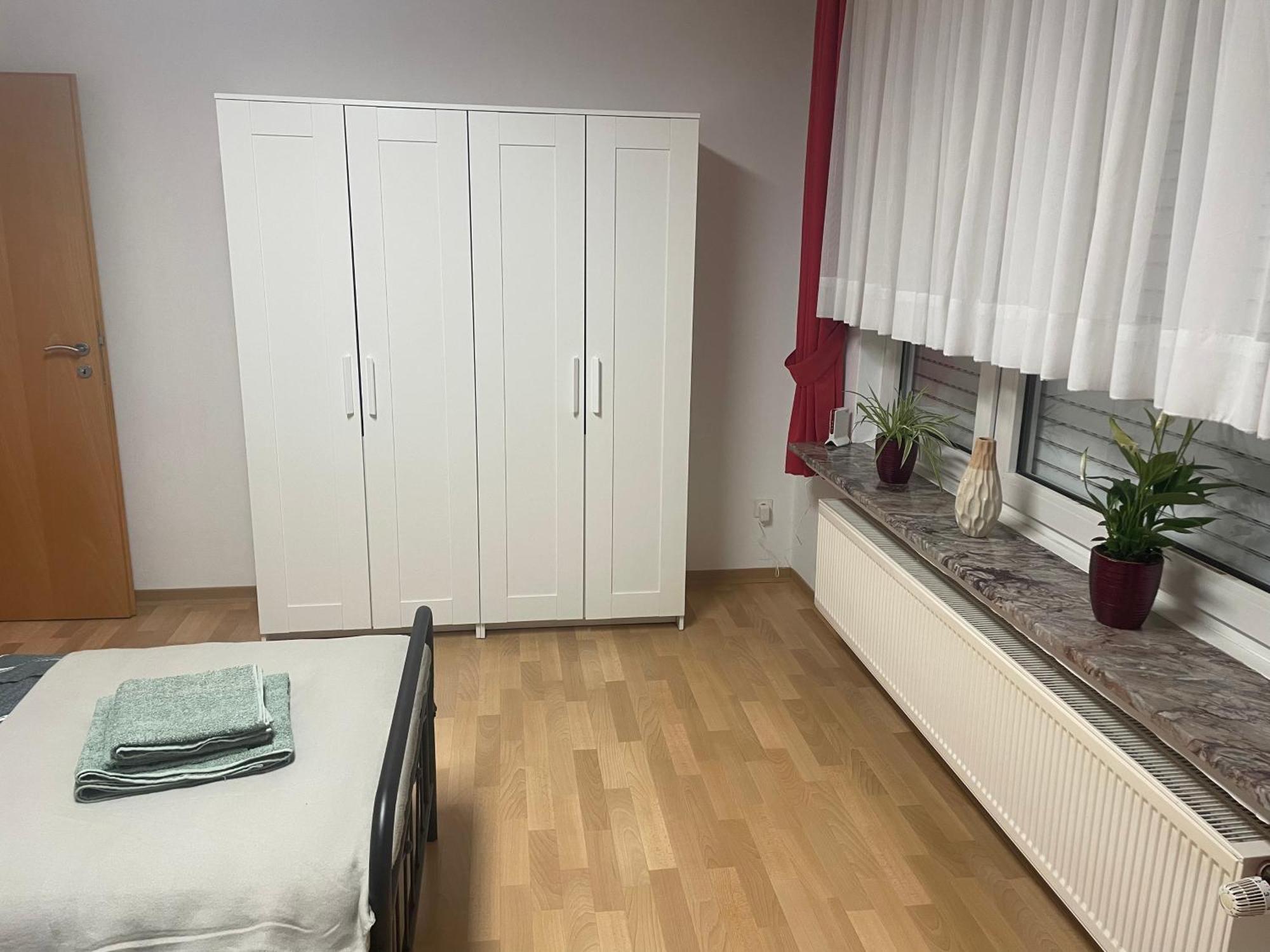 Ferienhaus Moehnetal Allagen Εξωτερικό φωτογραφία