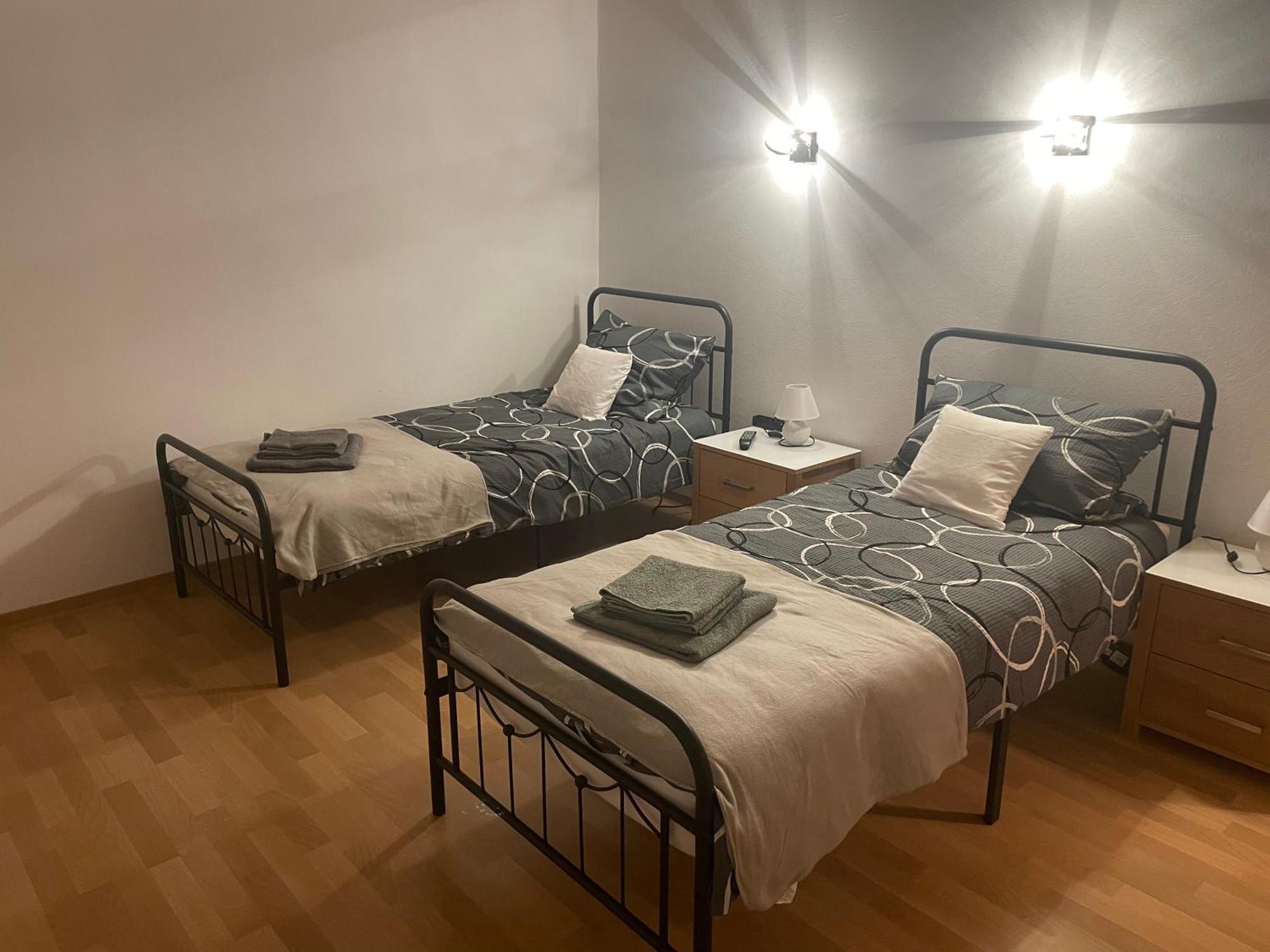 Ferienhaus Moehnetal Allagen Εξωτερικό φωτογραφία